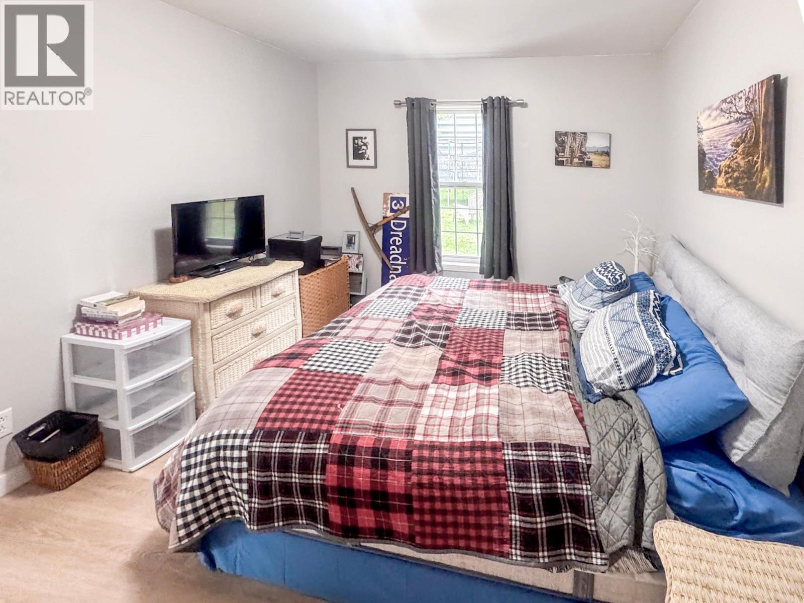 335 Chapman Street, Kimberley, British Columbia  V1A 1N8 - Photo 13 - 10384560