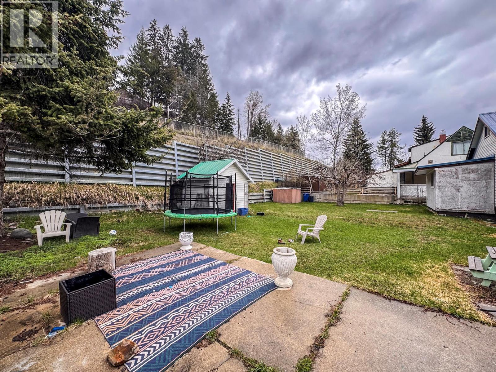 335 Chapman Street, Kimberley, British Columbia  V1A 1N8 - Photo 19 - 10384560