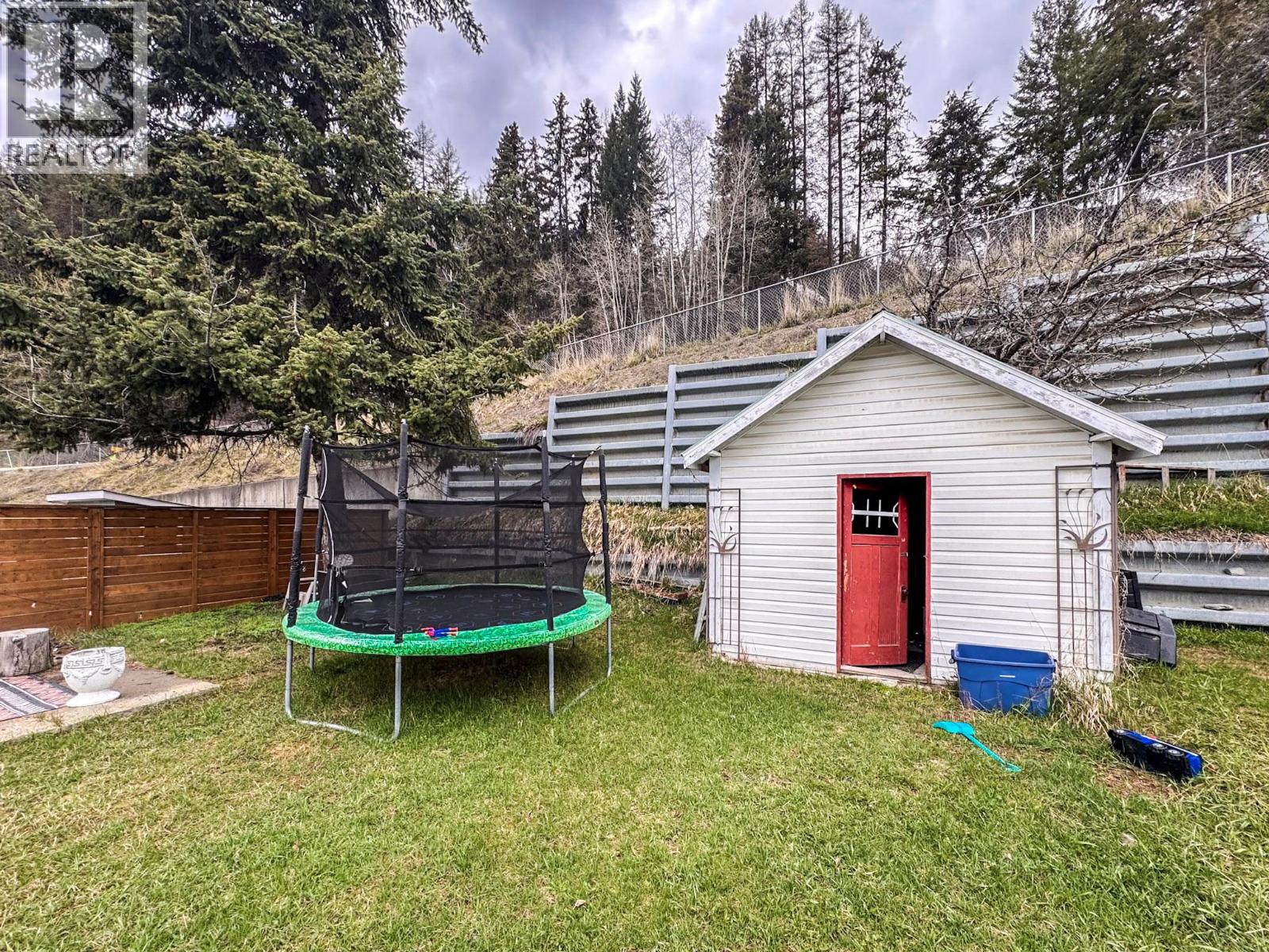 335 Chapman Street, Kimberley, British Columbia  V1A 1N8 - Photo 20 - 10384560