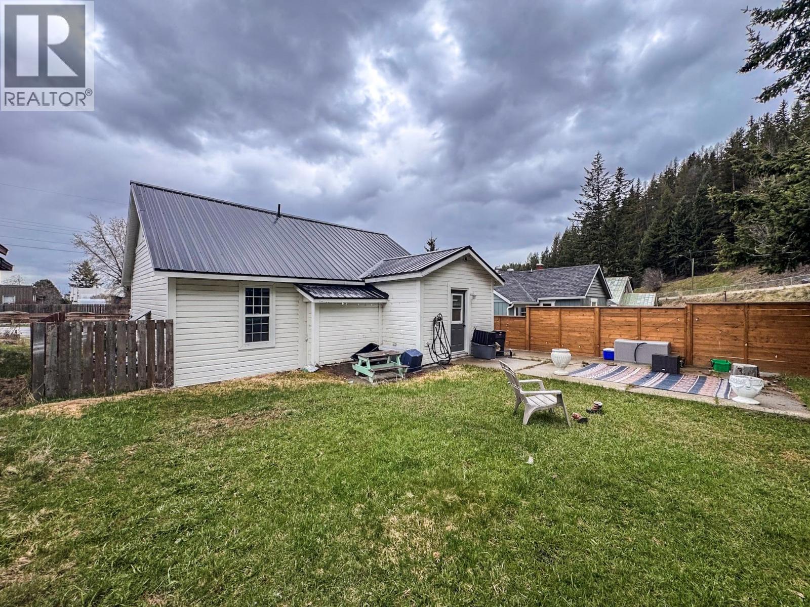 335 Chapman Street, Kimberley, British Columbia  V1A 1N8 - Photo 21 - 10384560