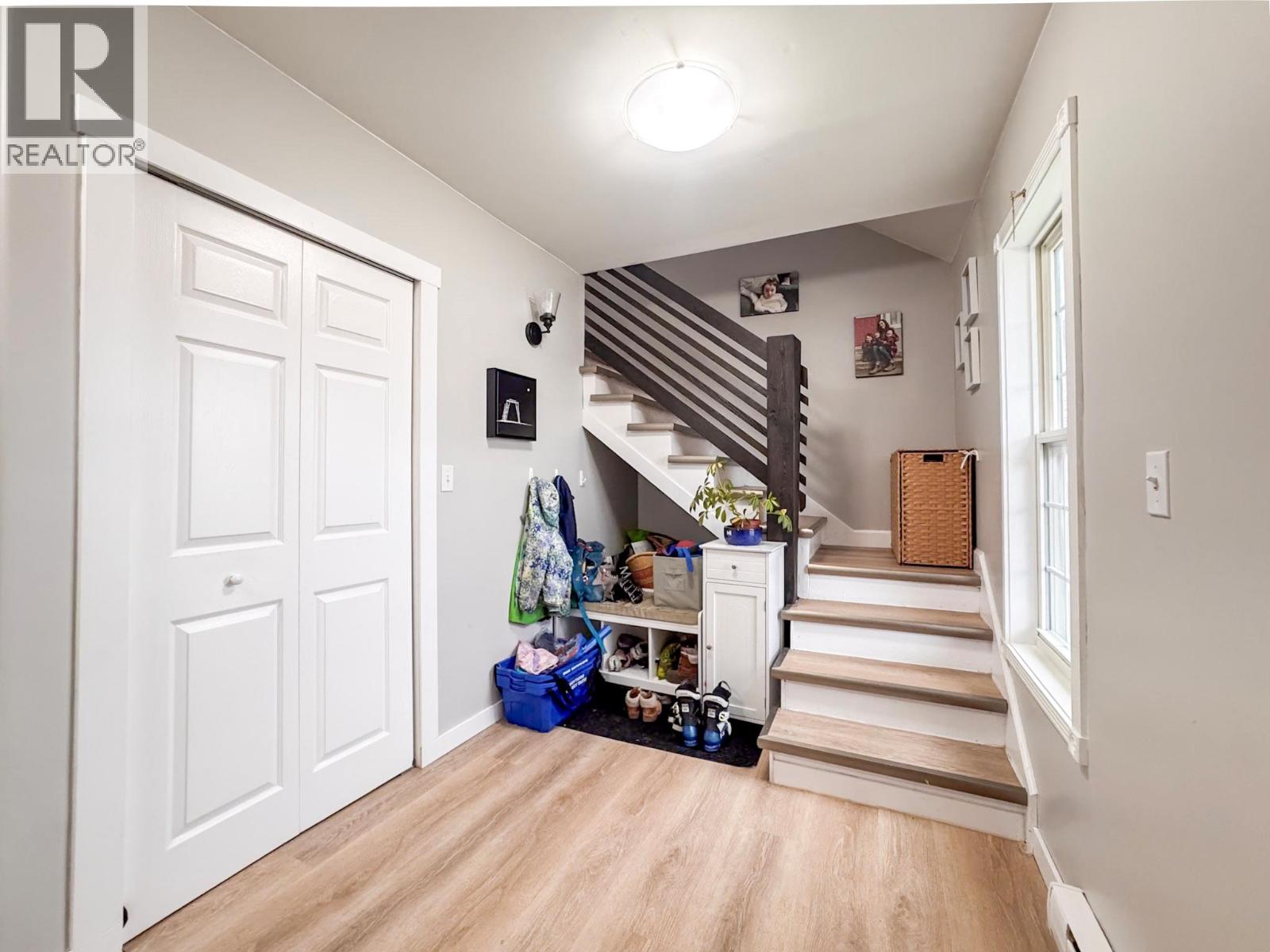335 Chapman Street, Kimberley, British Columbia  V1A 1N8 - Photo 6 - 10384560
