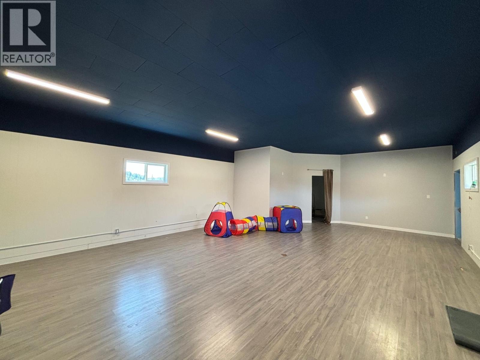 375 Copper Avenue S, Greenwood, British Columbia  V0H 1J0 - Photo 8 - 10384555