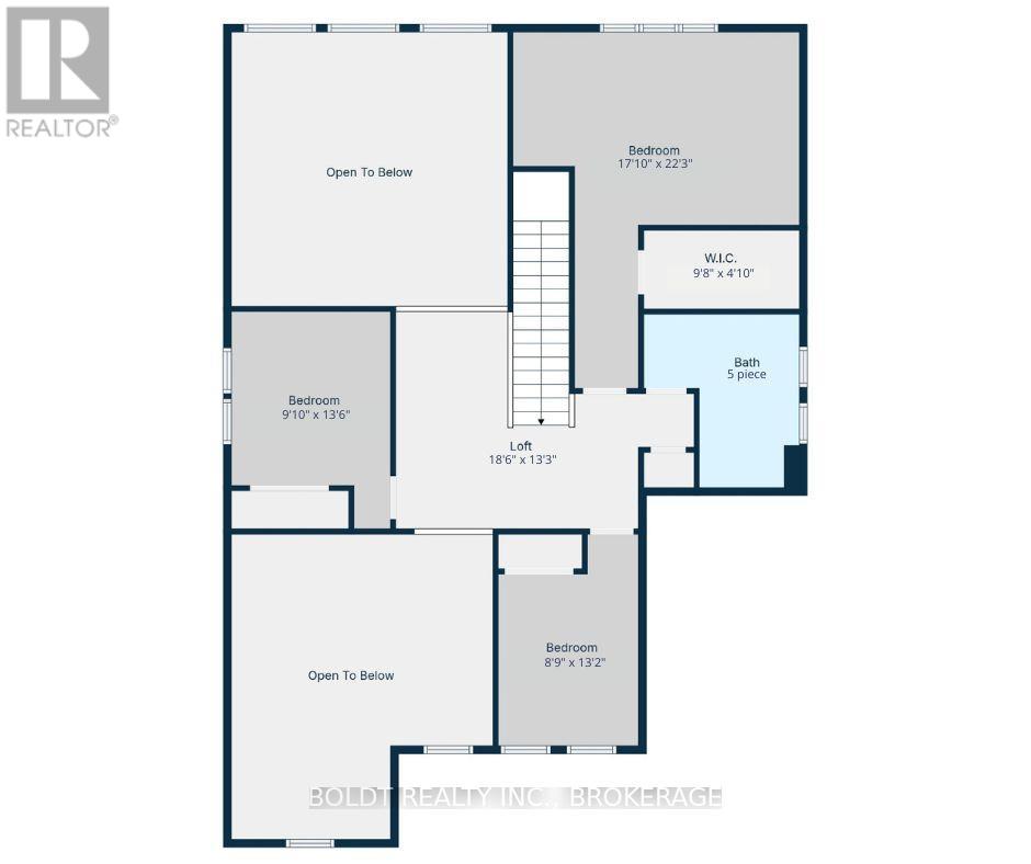 70 Beachwalk Crescent, Fort Erie, Ontario  L0S 1B0 - Photo 37 - X13007702