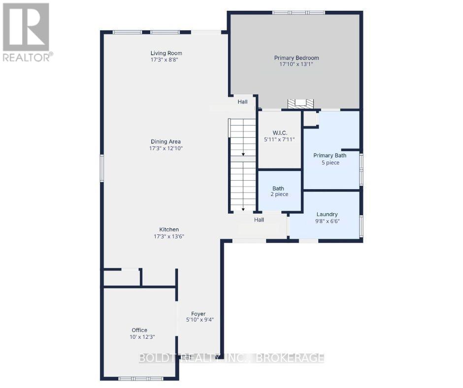 70 Beachwalk Crescent, Fort Erie, Ontario  L0S 1B0 - Photo 36 - X13007702