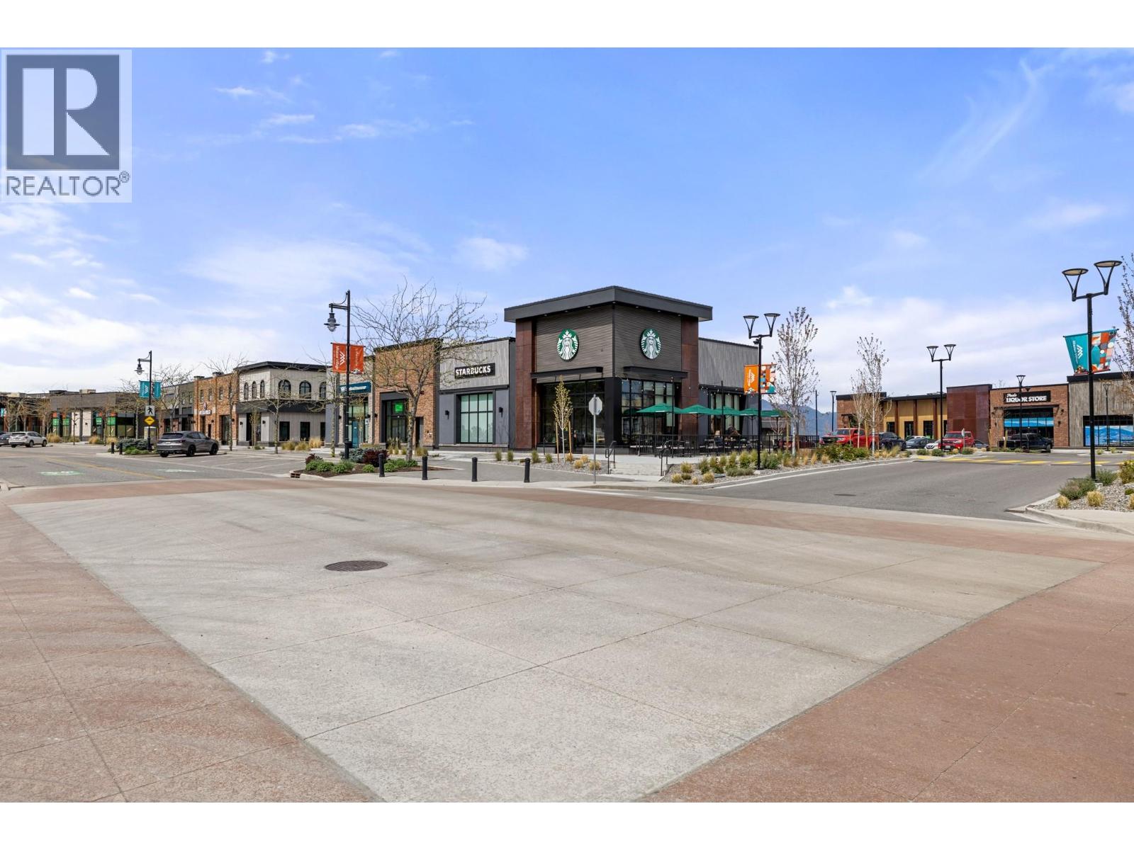 1260 Snowberry Avenue, Kelowna, British Columbia  V1W 5K7 - Photo 42 - 10382014