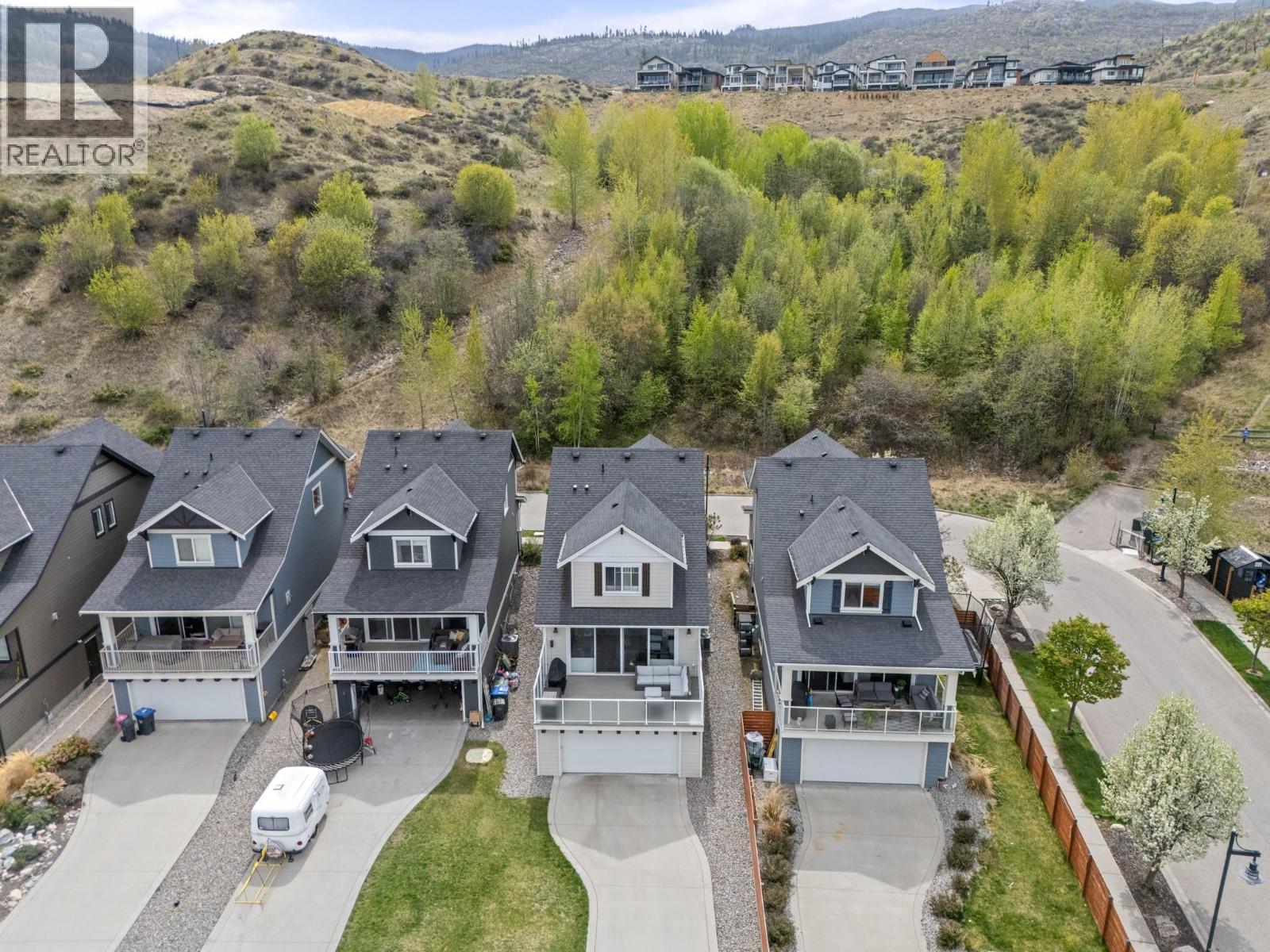 1260 Snowberry Avenue, Kelowna, British Columbia  V1W 5K7 - Photo 47 - 10382014