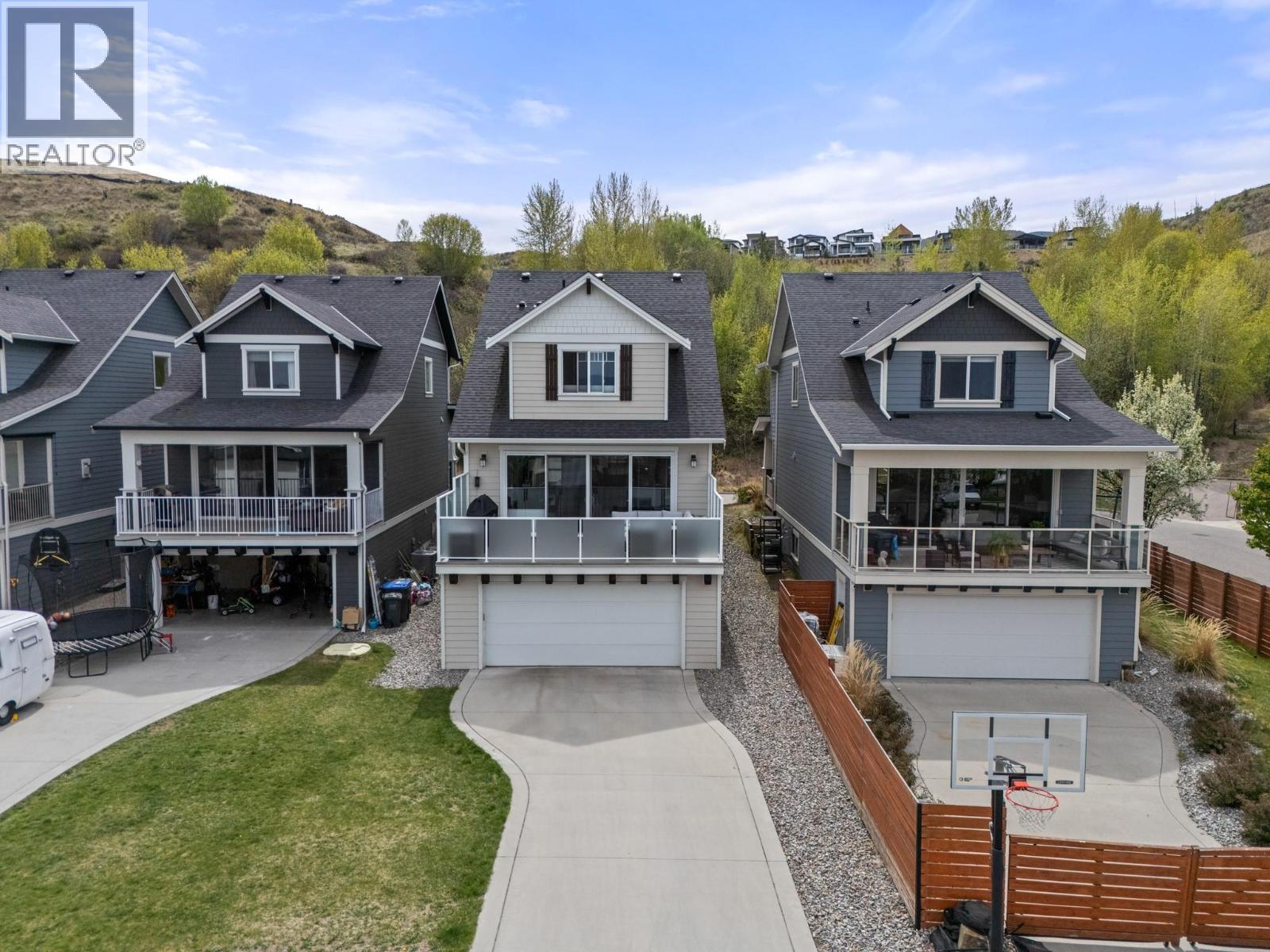 1260 Snowberry Avenue, Kelowna, British Columbia  V1W 5K7 - Photo 48 - 10382014