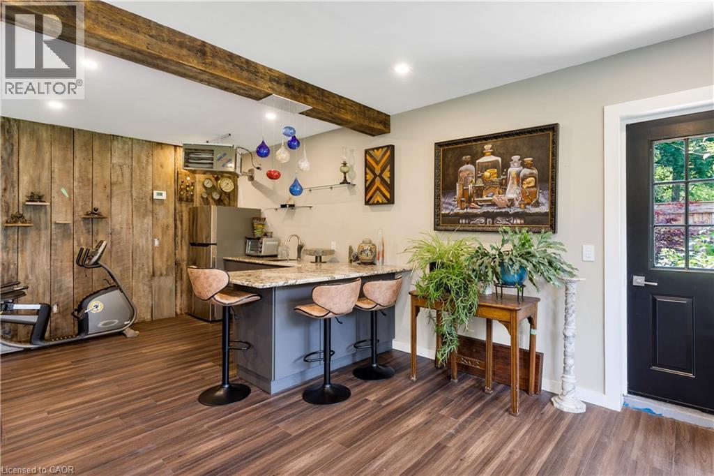 946 Glenwood Avenue, Burlington, Ontario  L7T 2K2 - Photo 19 - 40823569