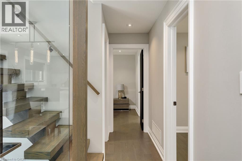 946 Glenwood Avenue, Burlington, Ontario  L7T 2K2 - Photo 21 - 40823569