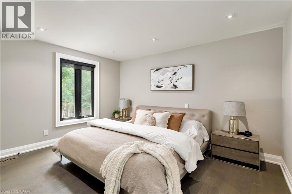 946 Glenwood Avenue, Burlington, Ontario  L7T 2K2 - Photo 24 - 40823569