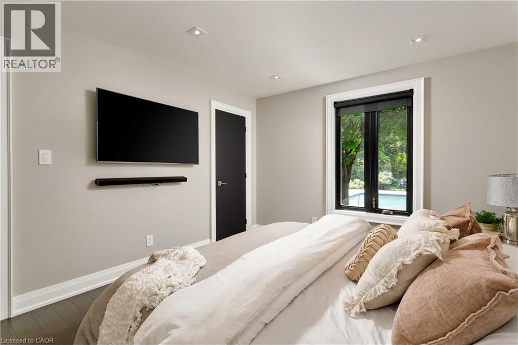 946 Glenwood Avenue, Burlington, Ontario  L7T 2K2 - Photo 25 - 40823569