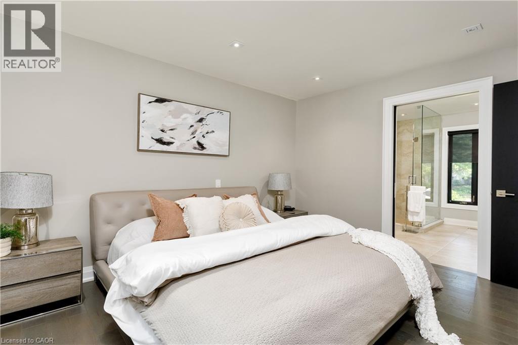 946 Glenwood Avenue, Burlington, Ontario  L7T 2K2 - Photo 26 - 40823569