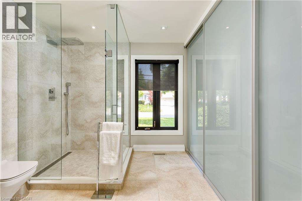 946 Glenwood Avenue, Burlington, Ontario  L7T 2K2 - Photo 27 - 40823569