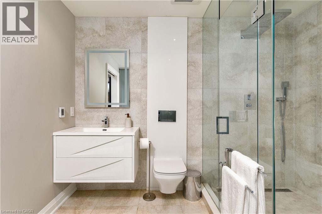 946 Glenwood Avenue, Burlington, Ontario  L7T 2K2 - Photo 28 - 40823569