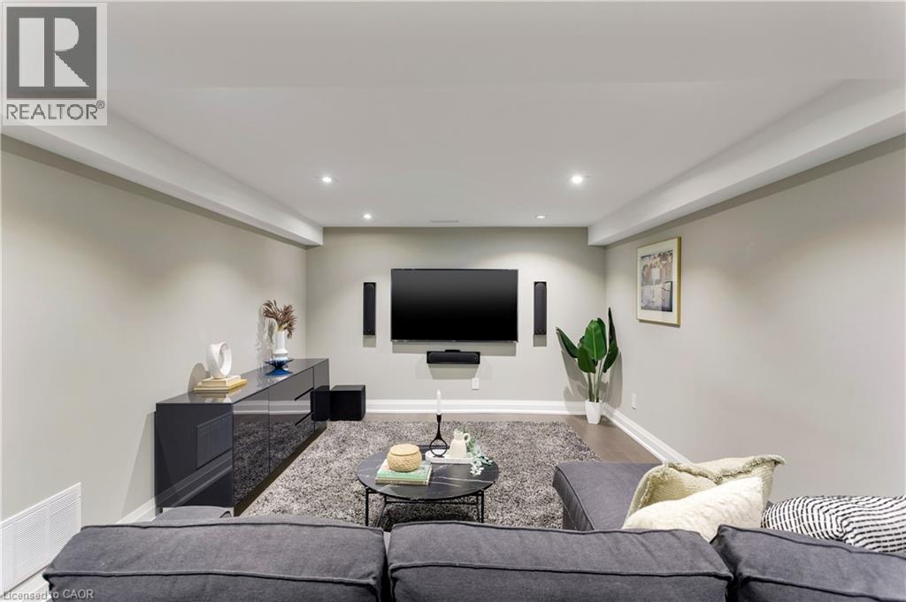 946 Glenwood Avenue, Burlington, Ontario  L7T 2K2 - Photo 34 - 40823569