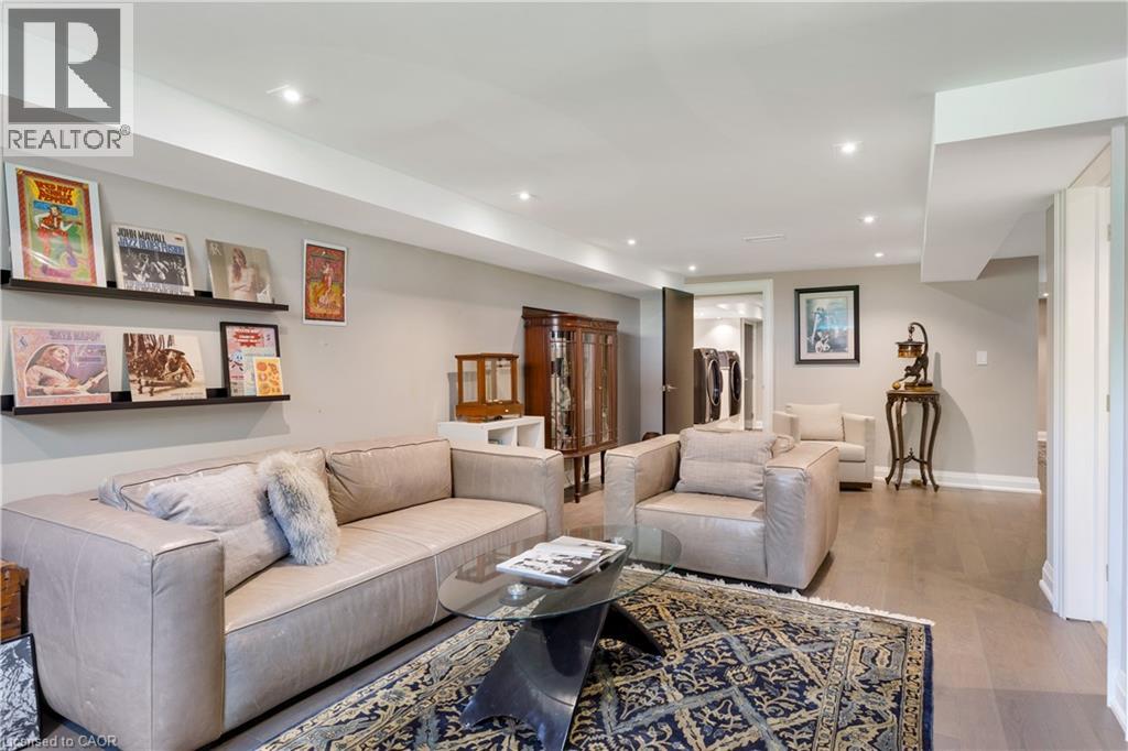 946 Glenwood Avenue, Burlington, Ontario  L7T 2K2 - Photo 39 - 40823569