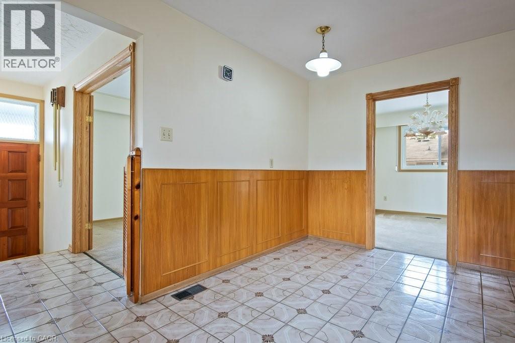 103 Queenston Drive, Kitchener, Ontario  N2B 2V2 - Photo 26 - 40823238