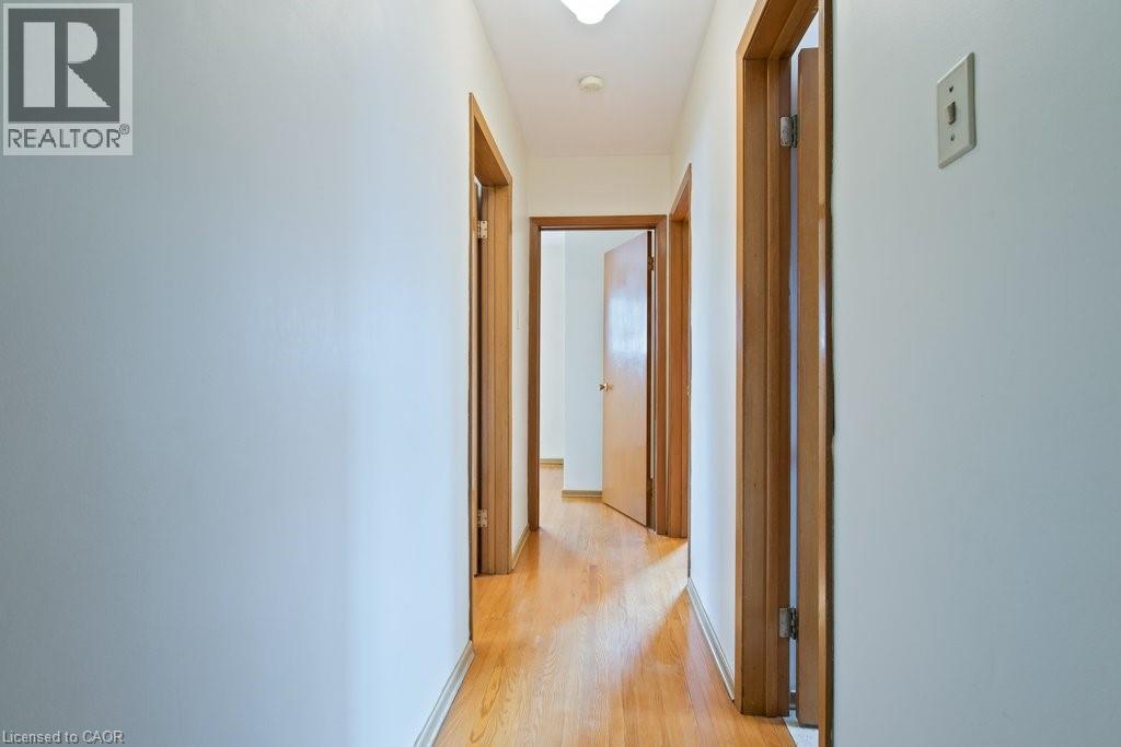 103 Queenston Drive, Kitchener, Ontario  N2B 2V2 - Photo 27 - 40823238