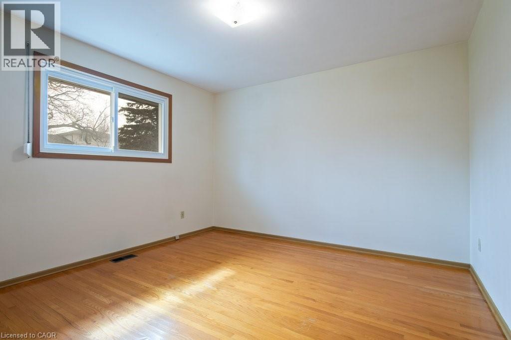 103 Queenston Drive, Kitchener, Ontario  N2B 2V2 - Photo 28 - 40823238