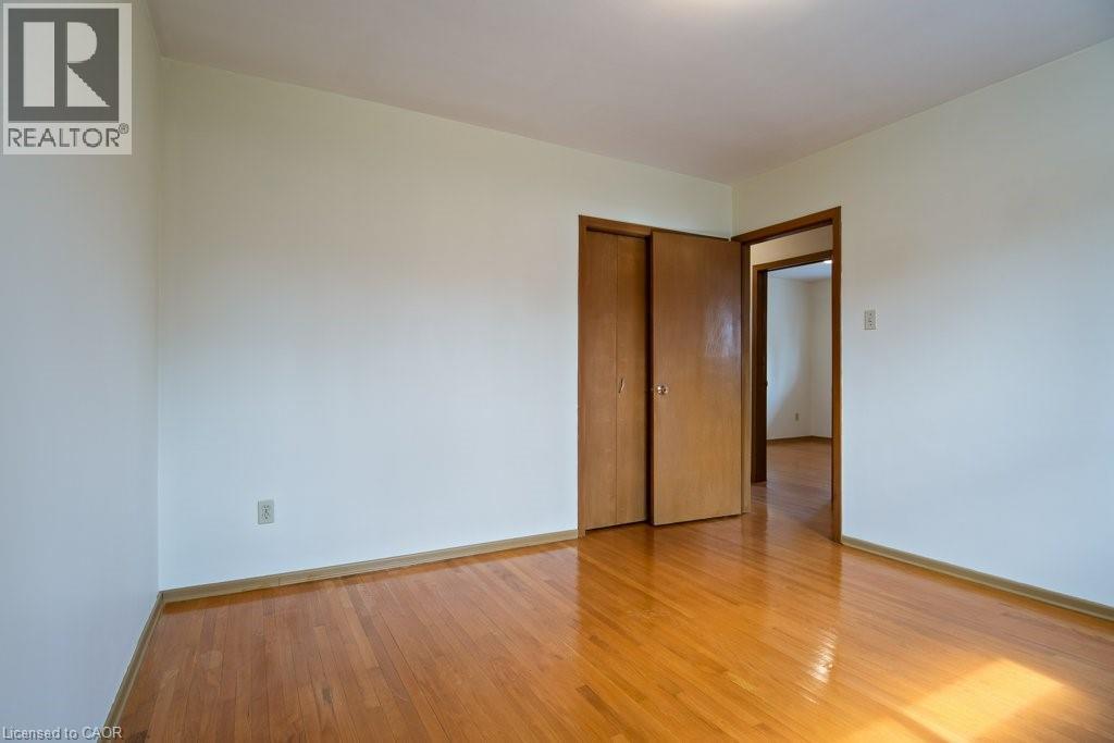 103 Queenston Drive, Kitchener, Ontario  N2B 2V2 - Photo 29 - 40823238