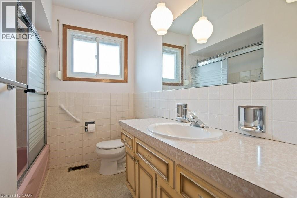 103 Queenston Drive, Kitchener, Ontario  N2B 2V2 - Photo 30 - 40823238