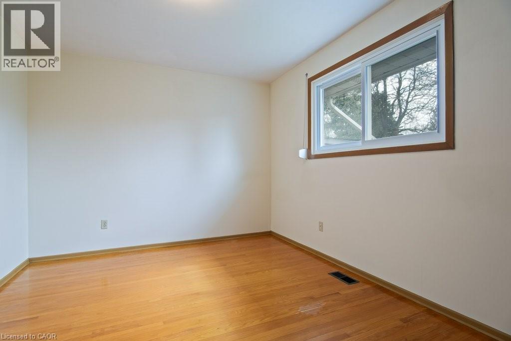 103 Queenston Drive, Kitchener, Ontario  N2B 2V2 - Photo 31 - 40823238