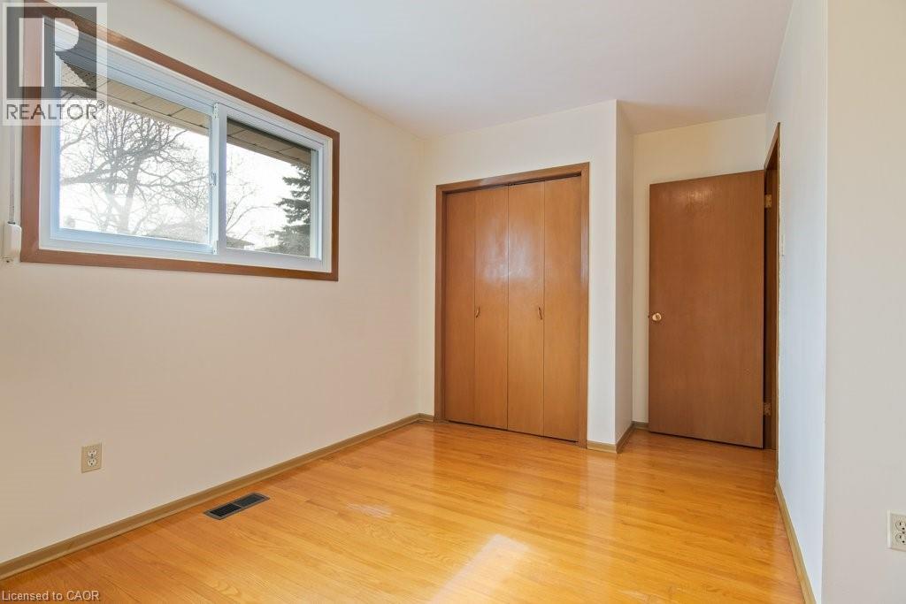 103 Queenston Drive, Kitchener, Ontario  N2B 2V2 - Photo 32 - 40823238