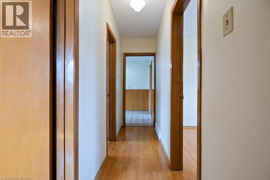 103 Queenston Drive, Kitchener, Ontario  N2B 2V2 - Photo 33 - 40823238