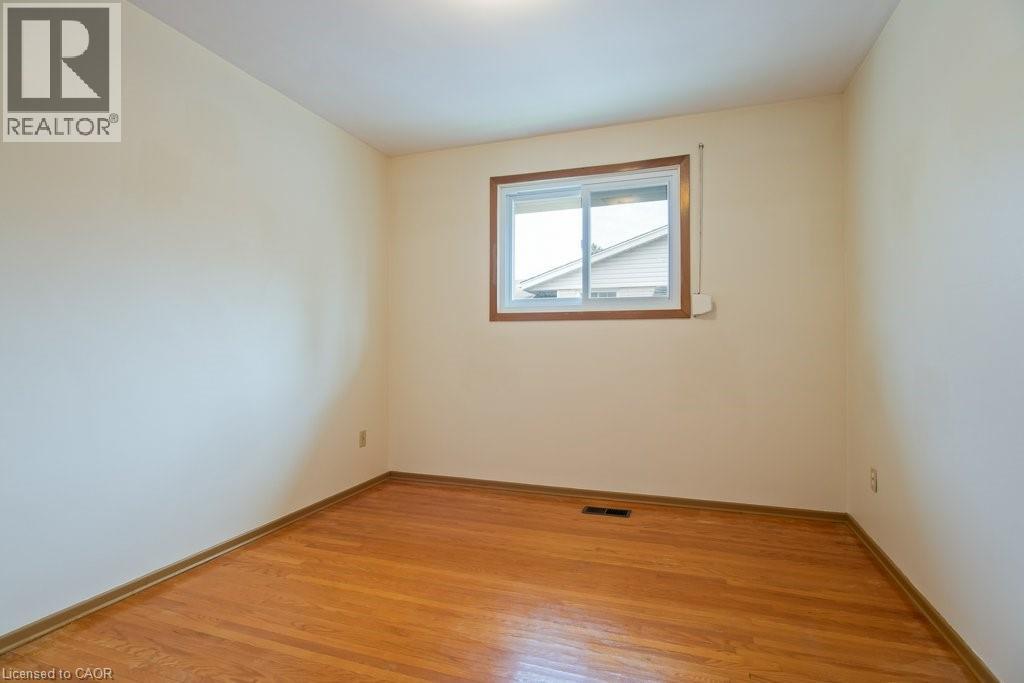 103 Queenston Drive, Kitchener, Ontario  N2B 2V2 - Photo 34 - 40823238