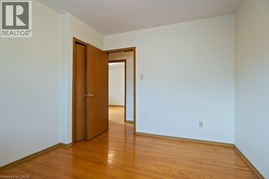 103 Queenston Drive, Kitchener, Ontario  N2B 2V2 - Photo 35 - 40823238