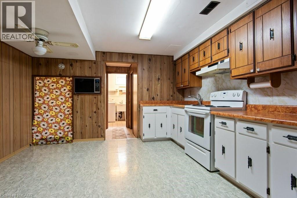 103 Queenston Drive, Kitchener, Ontario  N2B 2V2 - Photo 36 - 40823238