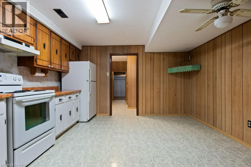 103 Queenston Drive, Kitchener, Ontario  N2B 2V2 - Photo 39 - 40823238