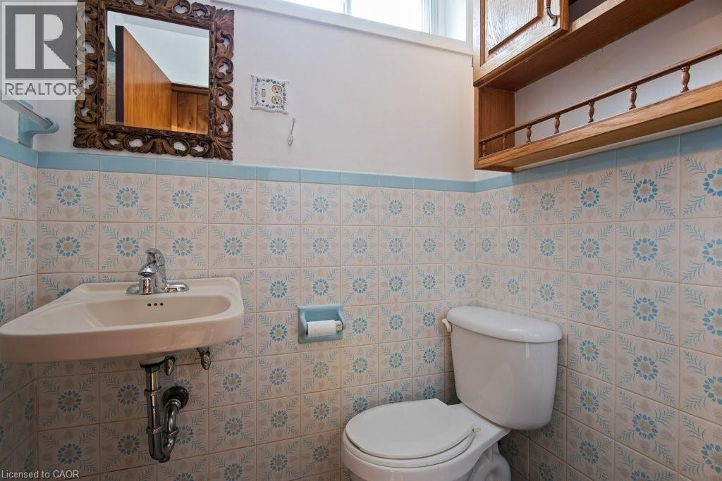 103 Queenston Drive, Kitchener, Ontario  N2B 2V2 - Photo 40 - 40823238