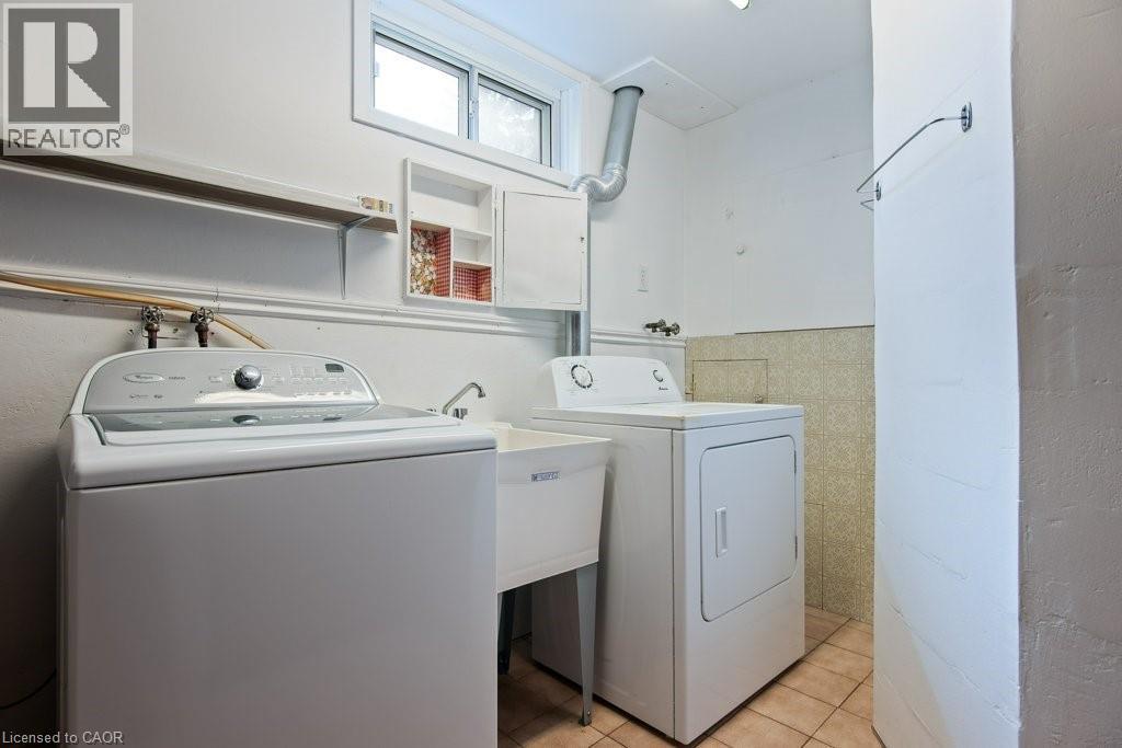 103 Queenston Drive, Kitchener, Ontario  N2B 2V2 - Photo 41 - 40823238