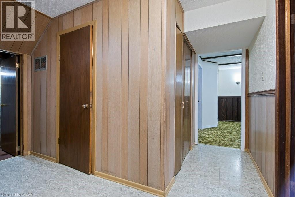 103 Queenston Drive, Kitchener, Ontario  N2B 2V2 - Photo 42 - 40823238