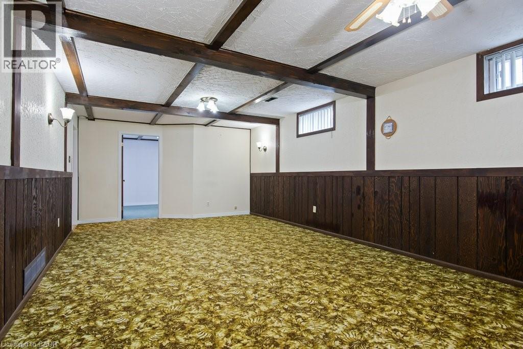 103 Queenston Drive, Kitchener, Ontario  N2B 2V2 - Photo 44 - 40823238