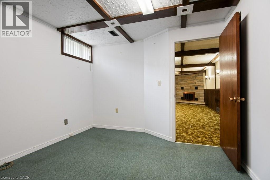 103 Queenston Drive, Kitchener, Ontario  N2B 2V2 - Photo 45 - 40823238