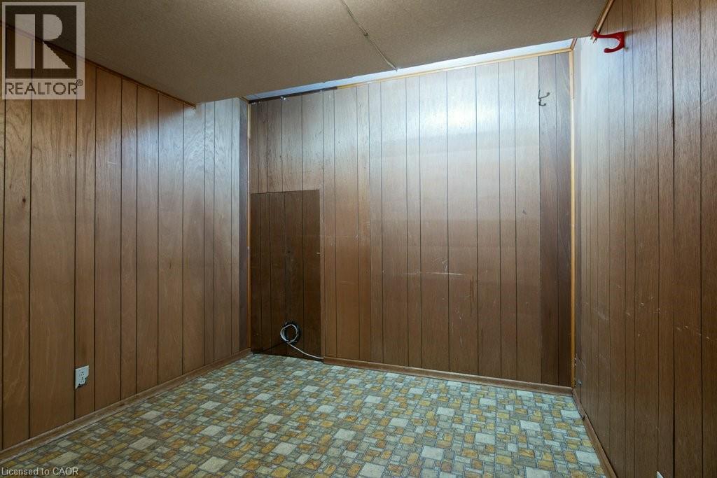 103 Queenston Drive, Kitchener, Ontario  N2B 2V2 - Photo 46 - 40823238