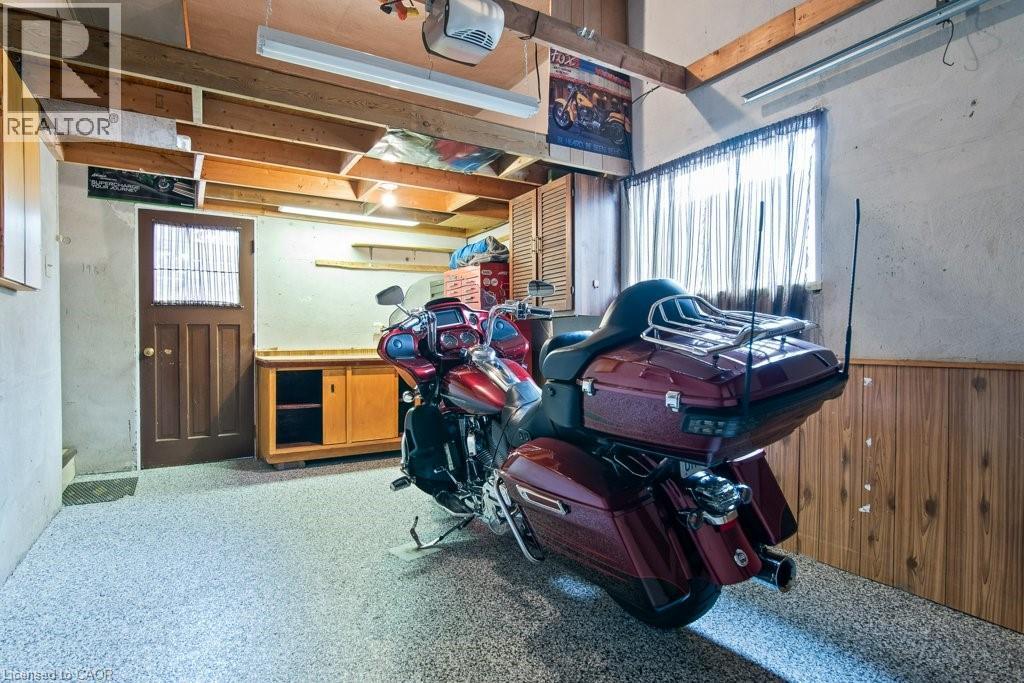 103 Queenston Drive, Kitchener, Ontario  N2B 2V2 - Photo 48 - 40823238