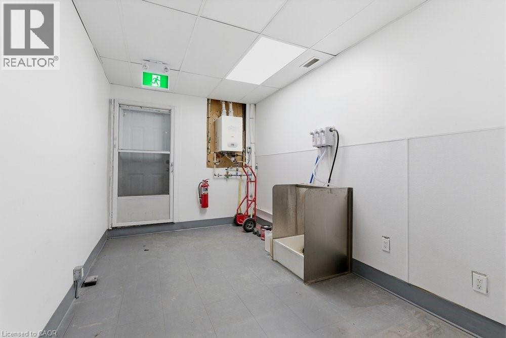 84 John Street Unit# Main, Hamilton, Ontario  L8N 2C1 - Photo 14 - 40823125