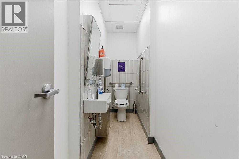 84 John Street Unit# Main, Hamilton, Ontario  L8N 2C1 - Photo 15 - 40823125