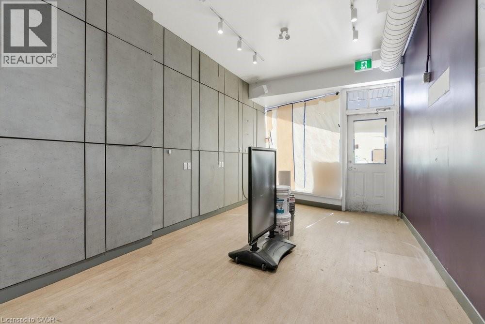84 John Street Unit# Main, Hamilton, Ontario  L8N 2C1 - Photo 3 - 40823125