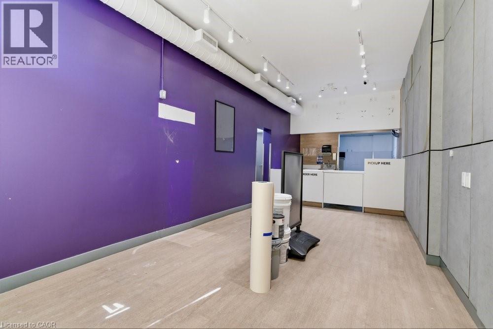 84 John Street Unit# Main, Hamilton, Ontario  L8N 2C1 - Photo 5 - 40823125