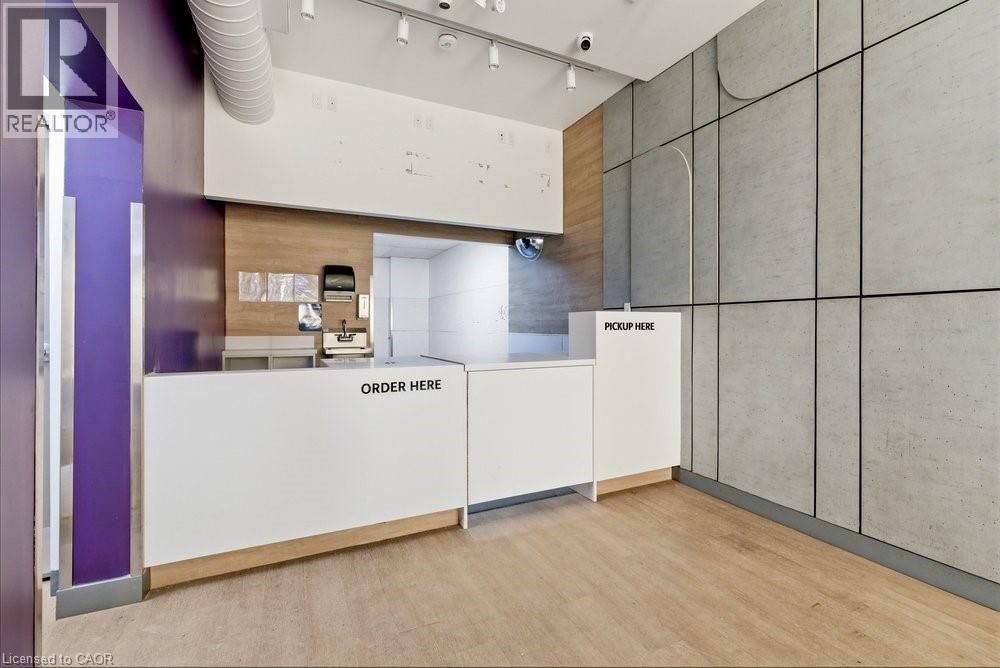 84 John Street Unit# Main, Hamilton, Ontario  L8N 2C1 - Photo 7 - 40823125