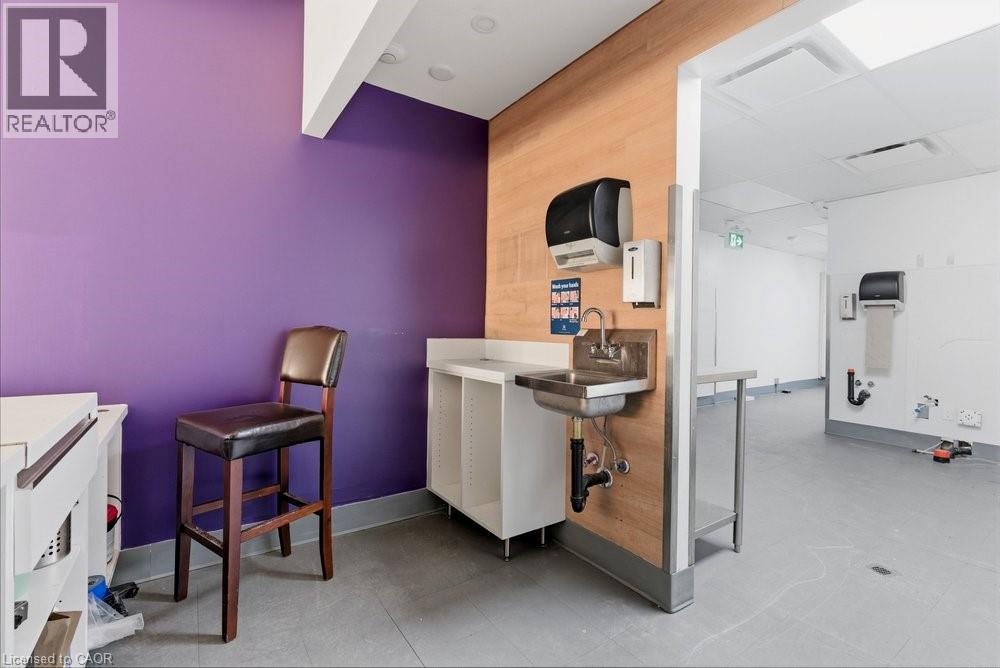 84 John Street Unit# Main, Hamilton, Ontario  L8N 2C1 - Photo 8 - 40823125