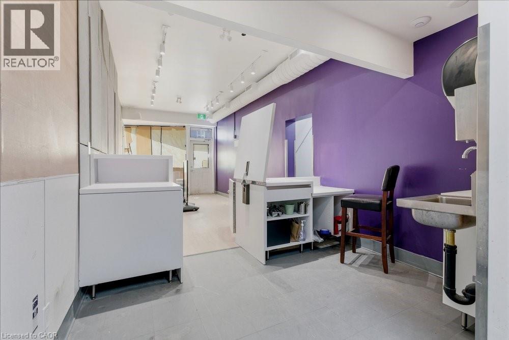 84 John Street Unit# Main, Hamilton, Ontario  L8N 2C1 - Photo 9 - 40823125