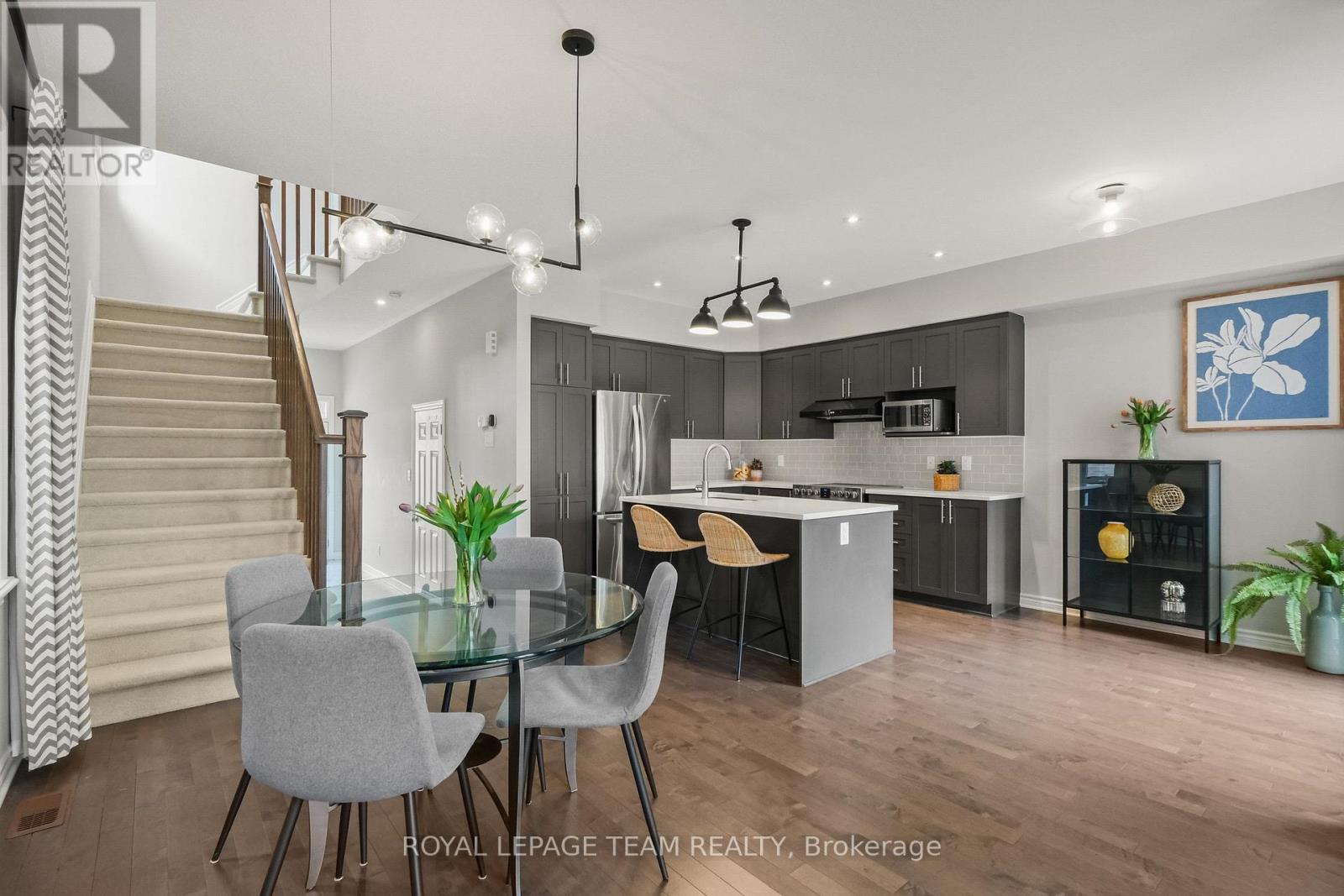 534 Stargazer Crescent, Ottawa, Ontario  K4M 0H2 - Photo 10 - X13033442