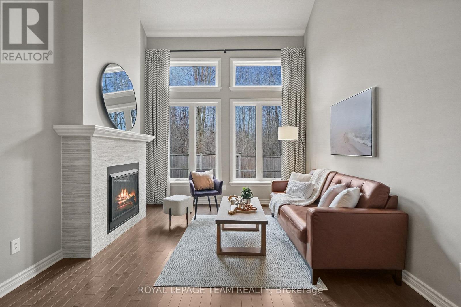 534 Stargazer Crescent, Ottawa, Ontario  K4M 0H2 - Photo 11 - X13033442