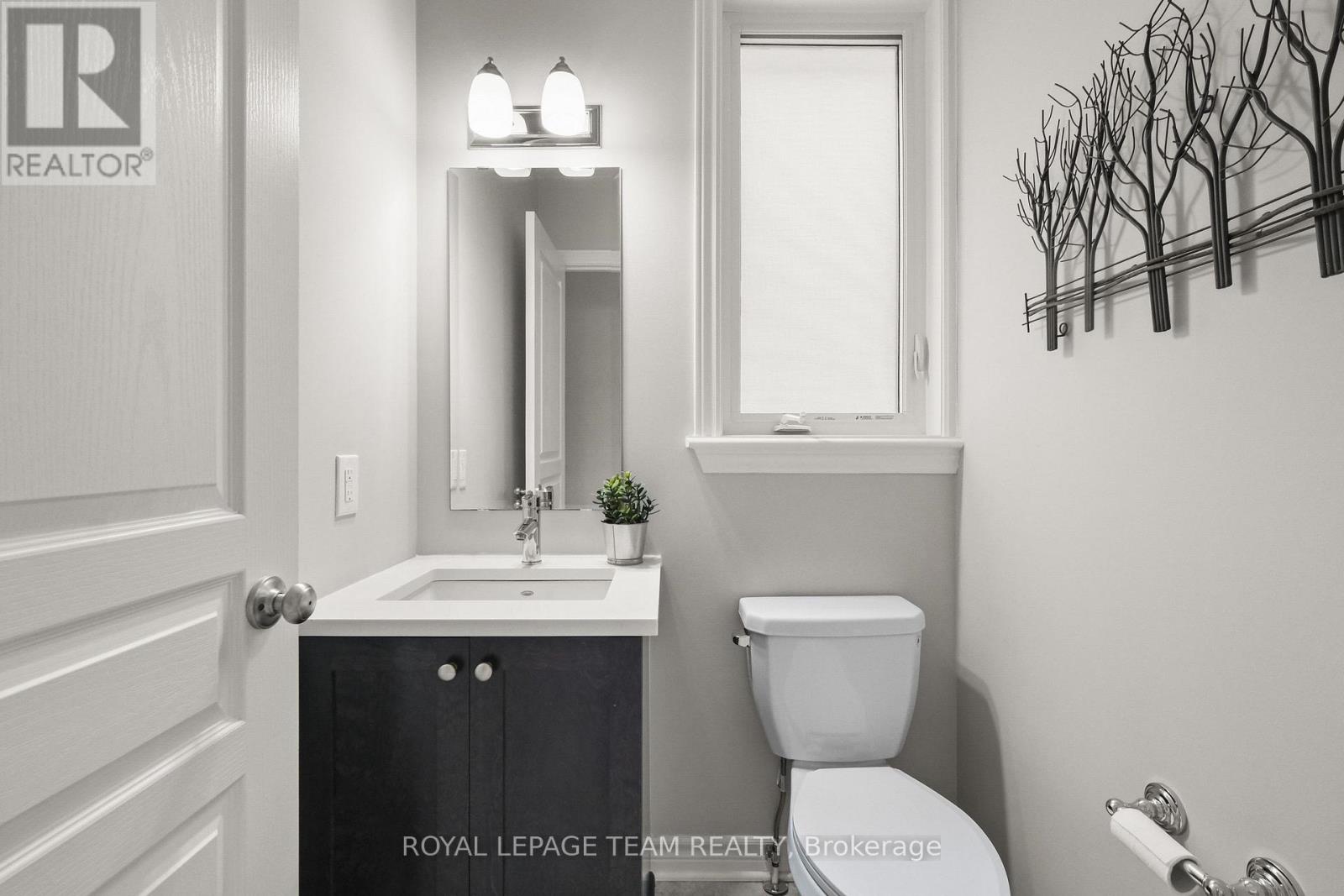 534 Stargazer Crescent, Ottawa, Ontario  K4M 0H2 - Photo 24 - X13033442