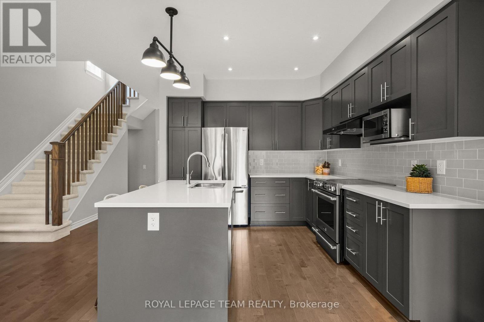 534 Stargazer Crescent, Ottawa, Ontario  K4M 0H2 - Photo 16 - X13033442